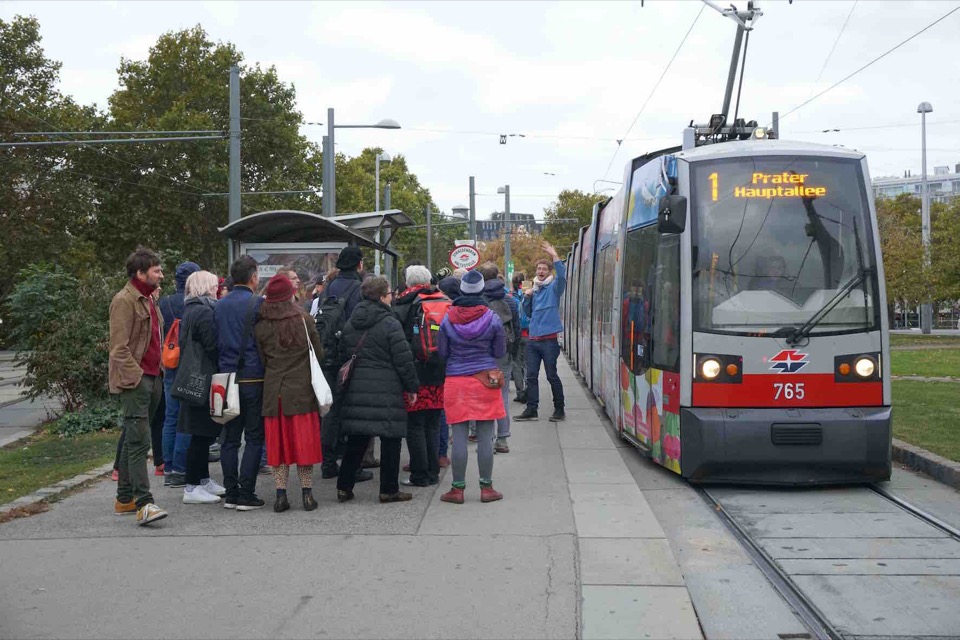 transbim_creditLisbethKovacic-14