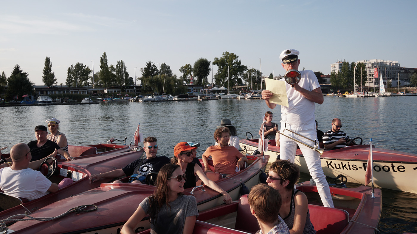 transnavis_creditLisbethKovacic-31