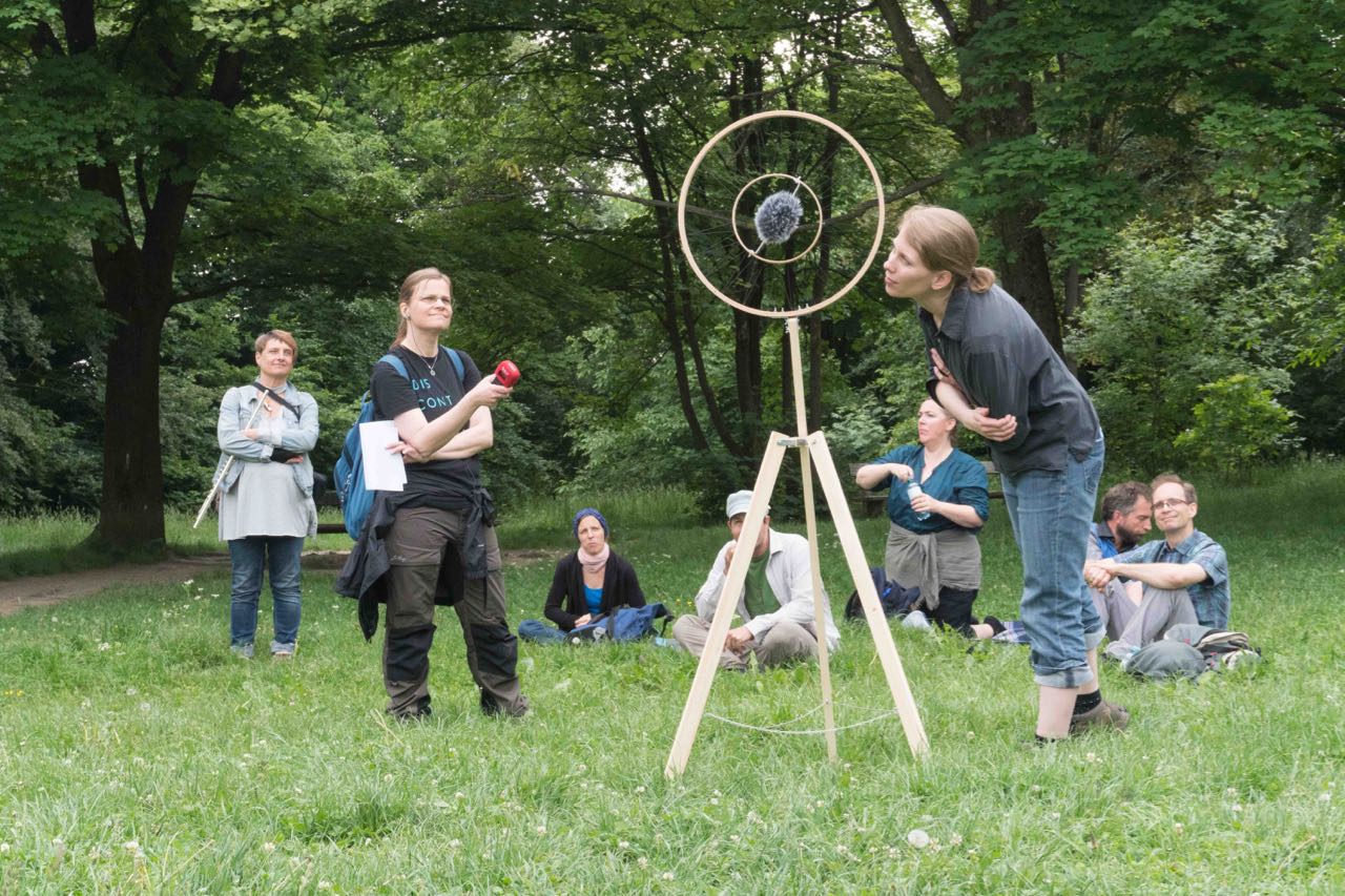 transpedes-credit-LisbethKovacic%20-%209