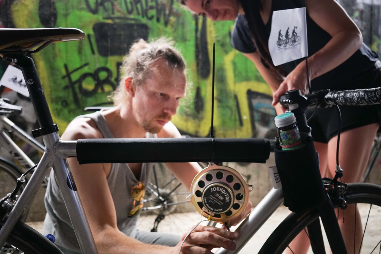 transvelo-credit-LisbethKovacic%20-%2011